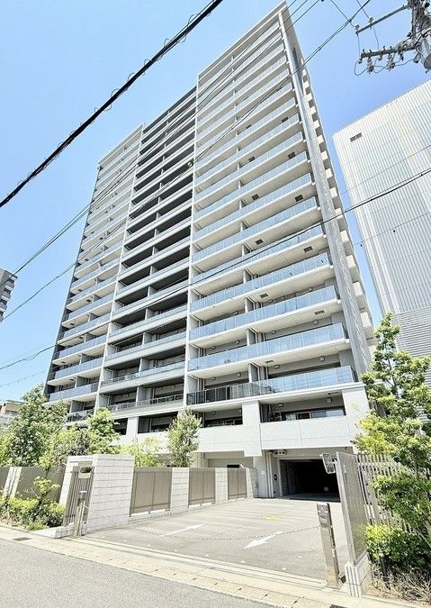 95 sqm 3LDK Apartment for Sale in Gifu City, Gifu - Thumbnail 2