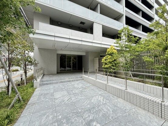 95 sqm 3LDK Apartment for Sale in Gifu City, Gifu - Thumbnail 4