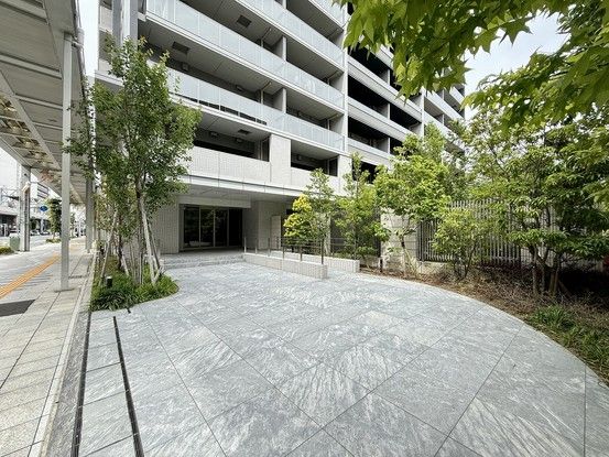 95 sqm 3LDK Apartment for Sale in Gifu City, Gifu - Thumbnail 3