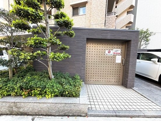 3LDK Apartment for Sale in Takamatsu City, Kagawa - Thumbnail 4