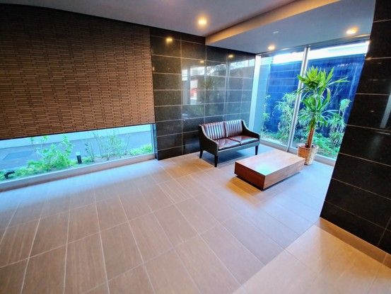 3LDK Apartment for Sale in Tokushima City – 71.5 sqm Near Sako Station - Thumbnail 2