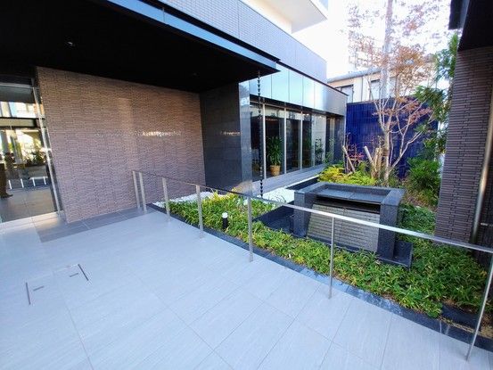 3LDK Apartment for Sale in Tokushima City – 71.5 sqm Near Sako Station - Thumbnail 4