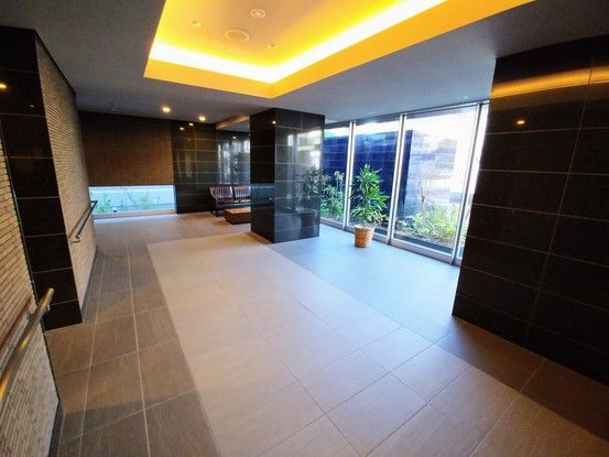 3LDK Apartment for Sale in Tokushima City – 71.5 sqm Near Sako Station - Thumbnail 3