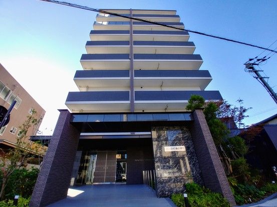 3LDK Apartment for Sale in Tokushima City – 71.5 sqm Near Sako Station - Thumbnail 2