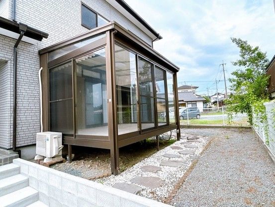 Renovated 3LDK House in Yamaga City, Kumamoto - Thumbnail 3