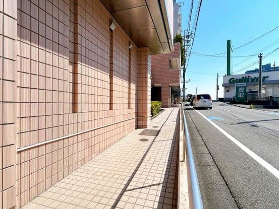 Renovated 3LDK Apartment in Miyazaki City, 98.92 sqm - Thumbnail 3