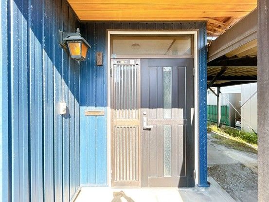 4SLDK Detached House for Sale in Toyama City - Thumbnail 4