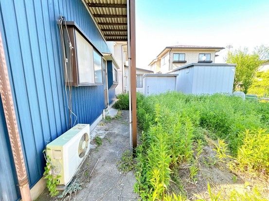4SLDK Detached House for Sale in Toyama City - Thumbnail 3