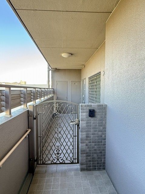 3LDK Apartment for Sale Near Gifu Station - Thumbnail 3