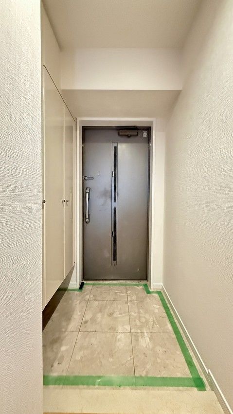 3LDK Apartment for Sale Near Gifu Station - Thumbnail 4