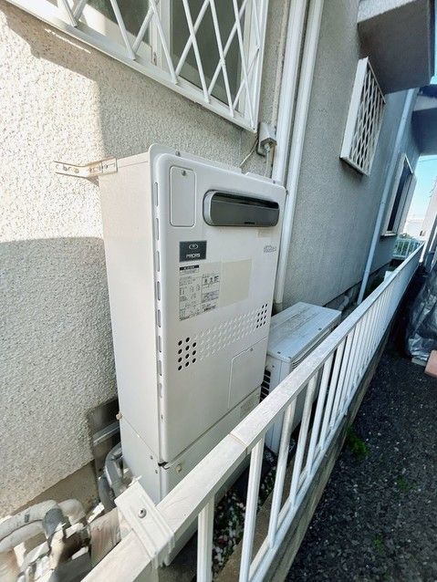 3LDK Renovated House in Otsu, Shiga - 95 sqm - Thumbnail 4