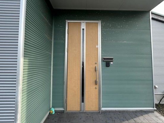 3LDK Detached House for Sale in Tsuruga, Fukui - Thumbnail 4