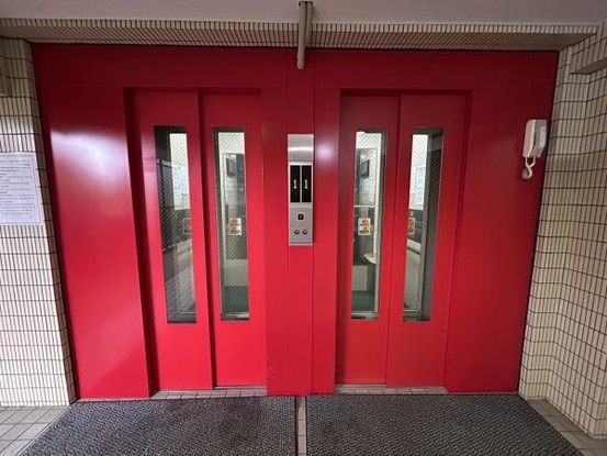 4LDK Apartment for Sale in Niigata's Higashi Ward | 91.05 sqm - Thumbnail 2