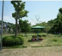 Spacious 12LDK Used House in Himeji, Hyogo - Thumbnail 2