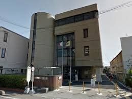 3LDK Apartment for Sale in Kawaguchi, Saitama - Thumbnail 3