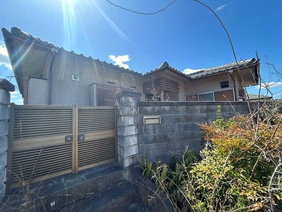 7DK House for Sale in Sanuki, Kagawa - 102.27 sqm - Thumbnail 3