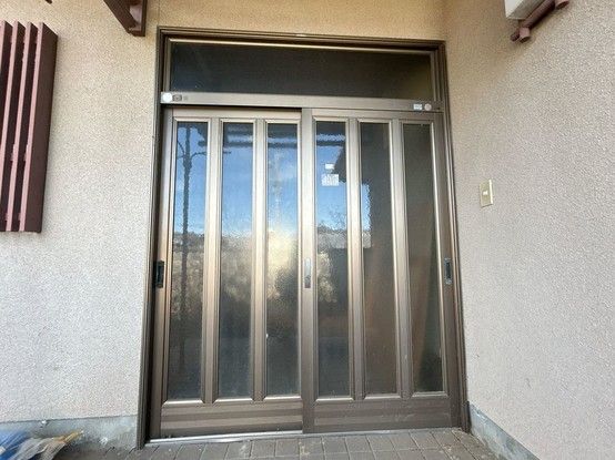 7DK House for Sale in Sanuki, Kagawa - 102.27 sqm - Thumbnail 4