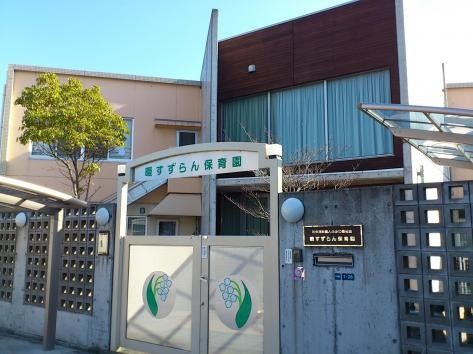 3K Terrace House for Sale in Shijonawate, Osaka - 5.8M Yen - Thumbnail 3