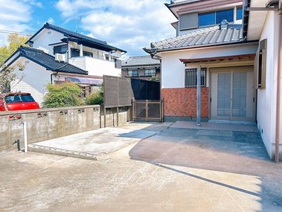 Renovated 6SDK House on Large Lot in Arao, Kumamoto - Thumbnail 3