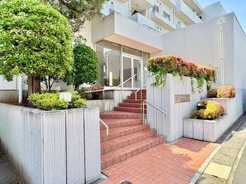 3LDK Apartment for Sale in Miyazakidai, Kawasaki - Thumbnail 2
