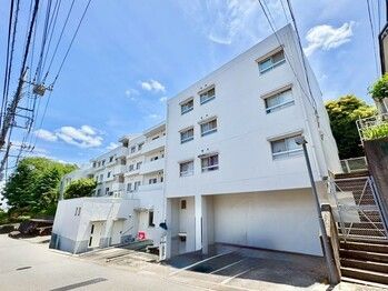 3LDK Apartment for Sale in Miyazakidai, Kawasaki - Thumbnail 3