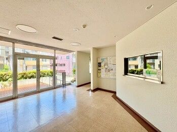 3LDK Apartment for Sale in Miyazakidai, Kawasaki - Thumbnail 4