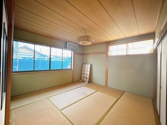8DK House for Sale in Sakata City, Yamagata - 184.88 sqm - Thumbnail 4