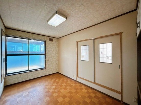 8DK House for Sale in Sakata City, Yamagata - 184.88 sqm - Thumbnail 3