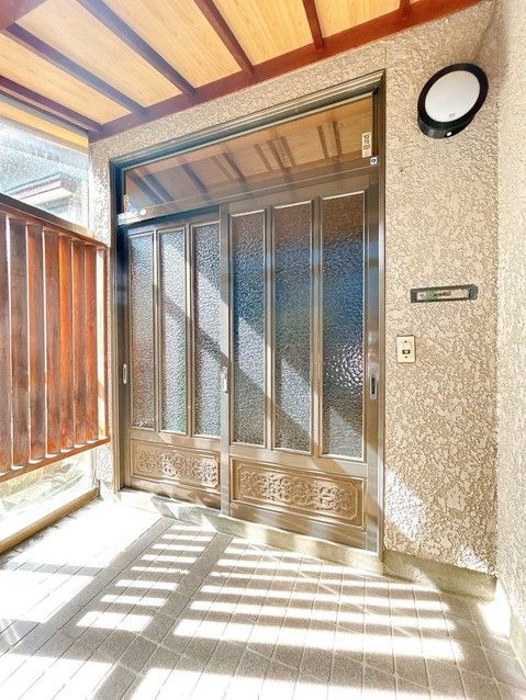 8DK House for Sale in Sakata City, Yamagata - 184.88 sqm - Thumbnail 2