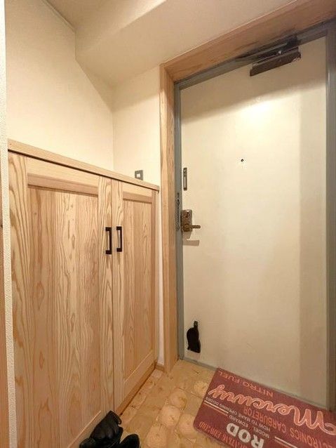 1SK Apartment for Sale in Nagasaki City, Nagasaki - Thumbnail 2