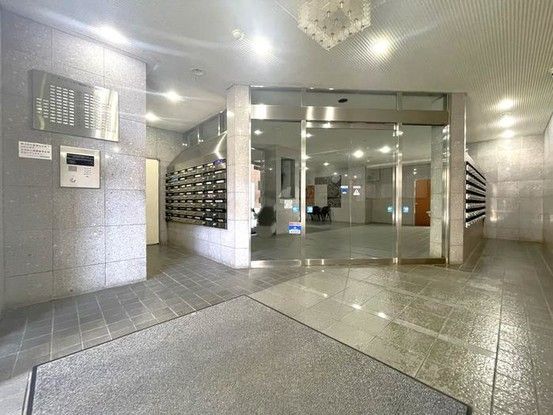 1SK Apartment for Sale in Nagasaki City, Nagasaki - Thumbnail 4