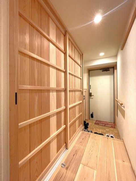 1SK Apartment for Sale in Nagasaki City, Nagasaki - Thumbnail 3