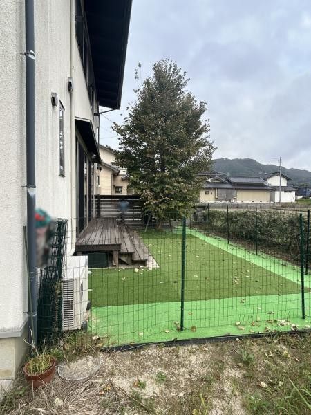 3LDK Detached House for Sale in Oda City, Shimane Prefecture - Thumbnail 4