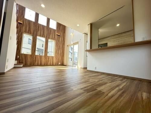 4LDK House for Sale in Otsu, Shiga - 105.99 sqm - Thumbnail 4