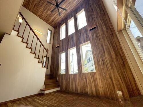 4LDK House for Sale in Otsu, Shiga - 105.99 sqm - Thumbnail 3