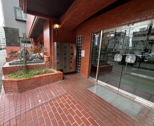 3LDK Apartment for Sale in Sendai Aoba Ward - Thumbnail 2