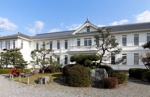 4SLDK Detached House for Sale in Omihachiman, Shiga - Thumbnail 2