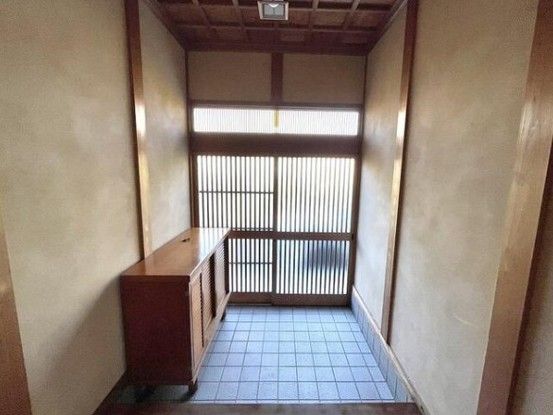 4SLDK Detached House for Sale in Omihachiman, Shiga - Thumbnail 3