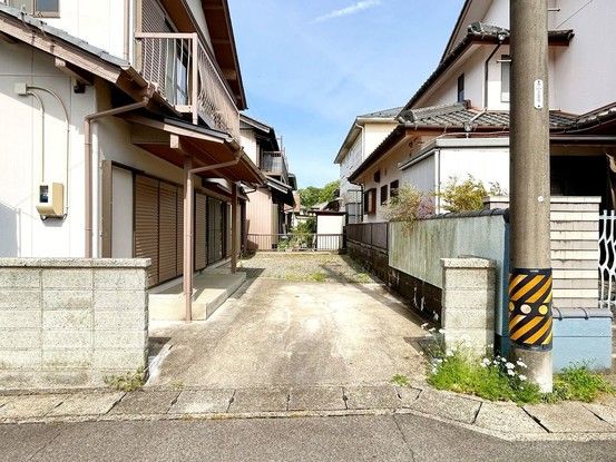 Renovated 4LDK Detached House in Seki City, Gifu - Thumbnail 4