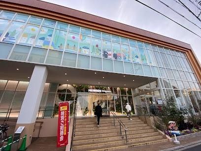 4DK House for Sale in Otsu, Shiga Near Ishiyamadera Station - Thumbnail 3