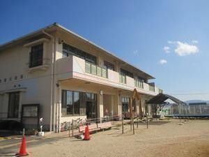 4DK House for Sale in Otsu, Shiga Near Ishiyamadera Station - Thumbnail 4