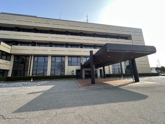 Renovated 5LDK House in Asahi Town, Toyama - 91m² - Thumbnail 3