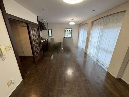 5SLDK Family House in Itoman, Okinawa - 118 sqm - Thumbnail 2