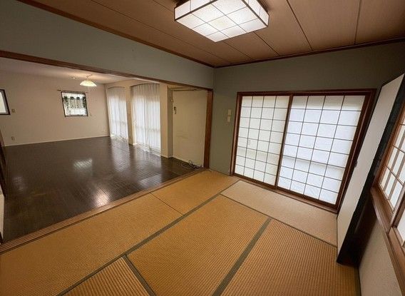 5SLDK Family House in Itoman, Okinawa - 118 sqm - Thumbnail 3