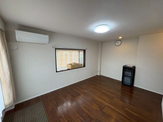 5SLDK Family House in Itoman, Okinawa - 118 sqm - Thumbnail 4