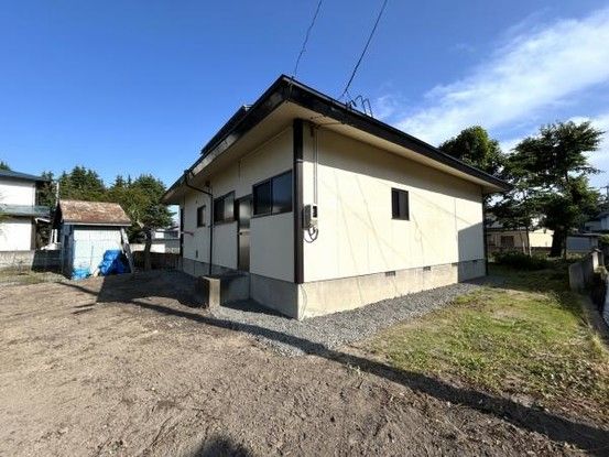 Renovated 5LDK House with Garden for Sale in Yonezawa - Thumbnail 2