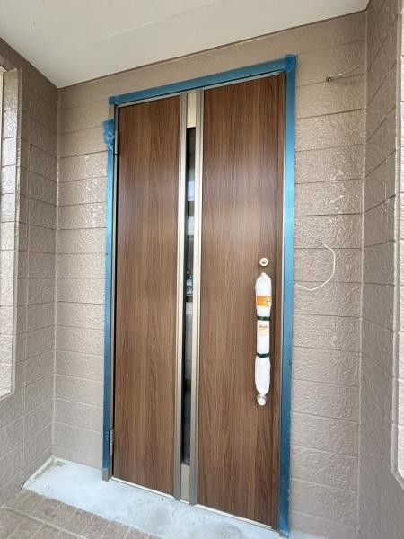 Renovated 4LDK House in Nobechi, Aomori with Parking - Thumbnail 3