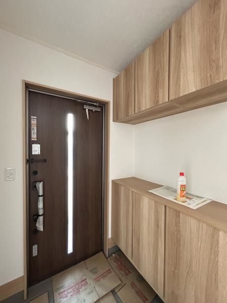 Renovated 4LDK House in Nobechi, Aomori with Parking - Thumbnail 4