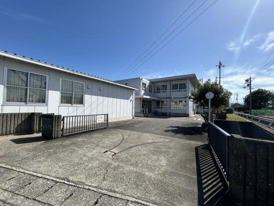 Renovated 4LDK House in Kamiita-cho, Tokushima - 98.36 sqm - Thumbnail 4