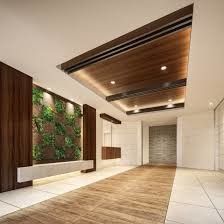 Estate Court Namba South Place VII Rian - 1K Apartment in Naniwa-ku - Thumbnail 4